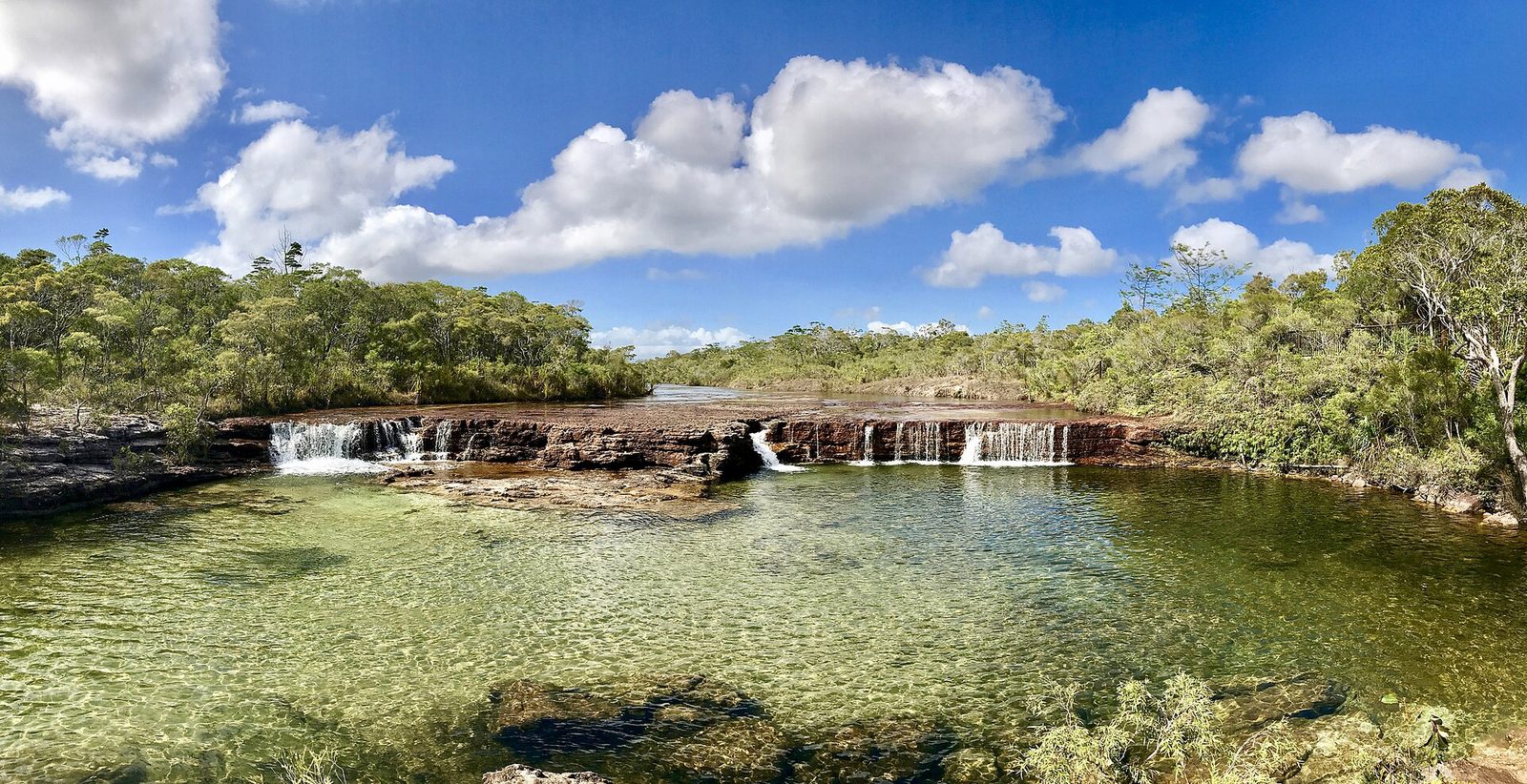 File:Fruit Bat Falls - Jardine River National Park.jpg