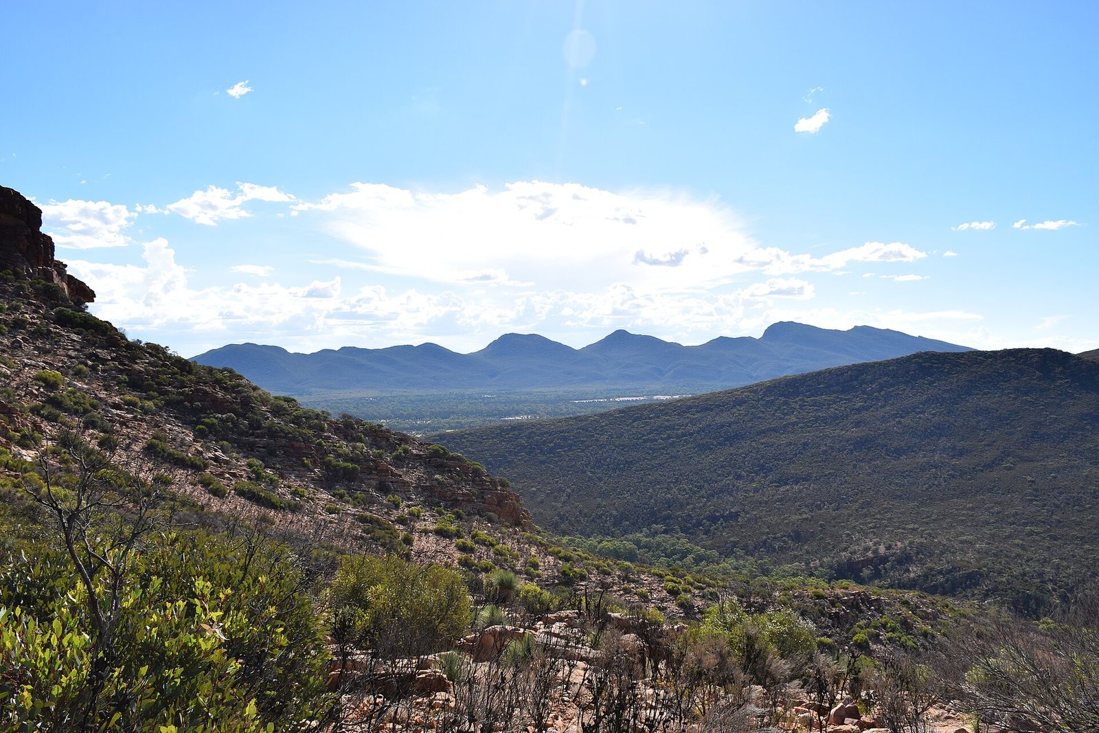 File:Flinders Ranges SA 5434, Australia - panoramio (21).jpg