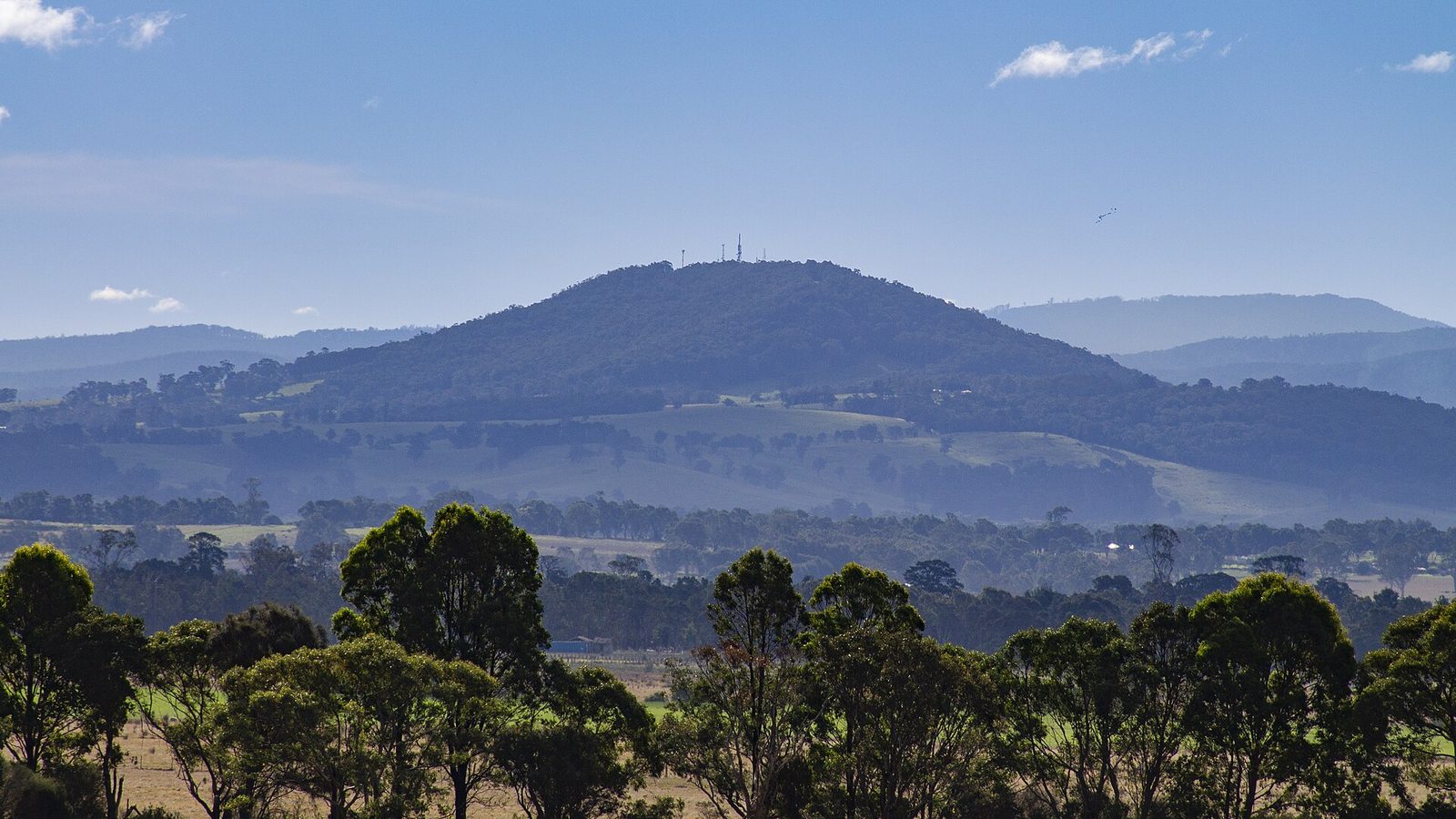 File:Mount Taylor 2024.jpg