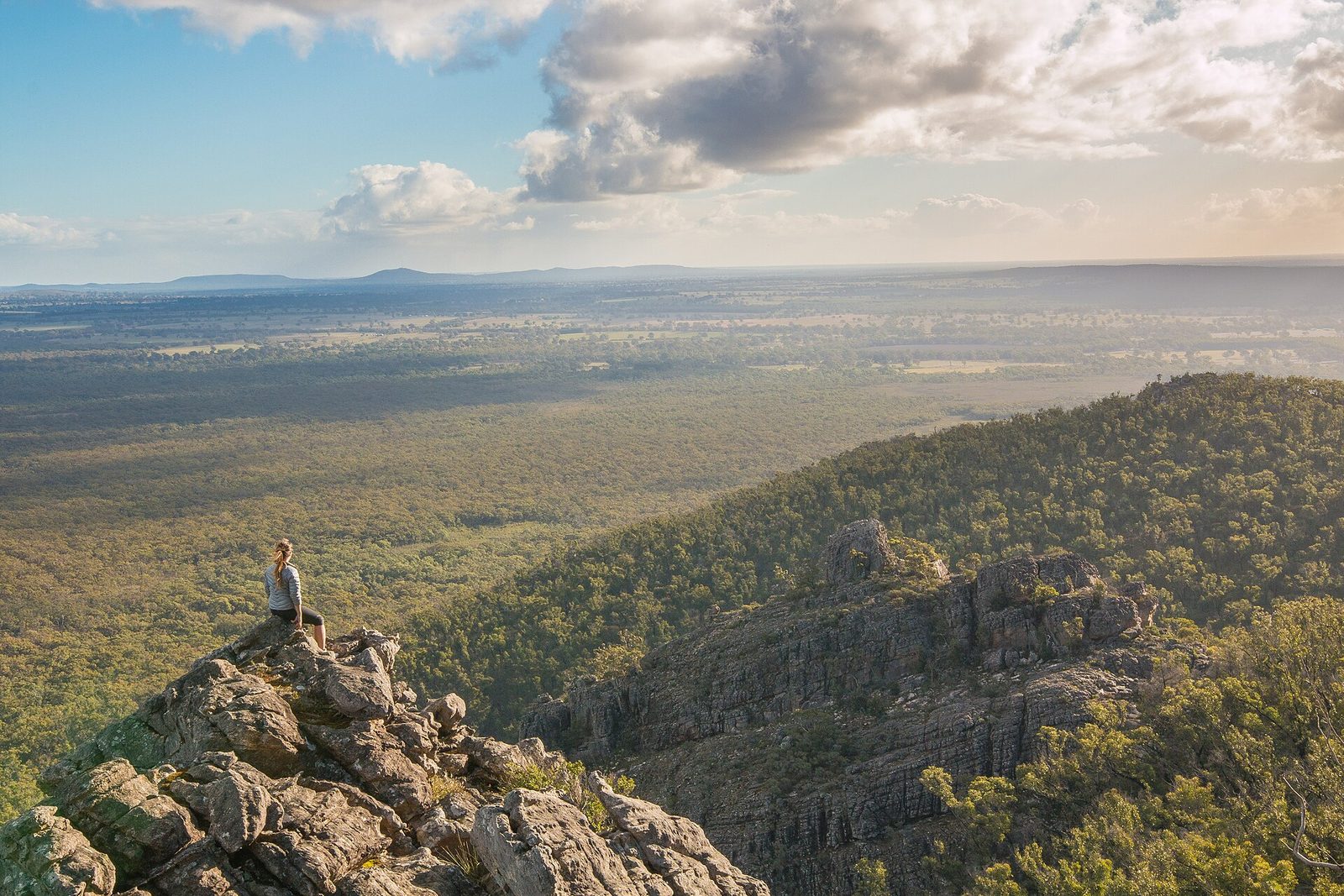File:Grampians National Park hiking.jpg